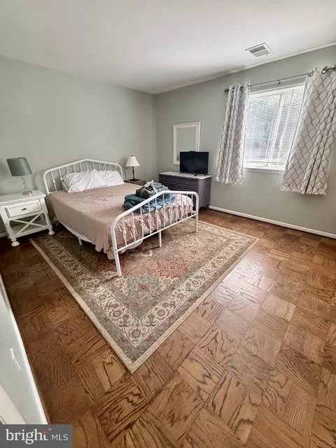 Bedroom - 3382 Hewitt Ave #202, Silver Spring, MD 20906 photo 1 of 3
