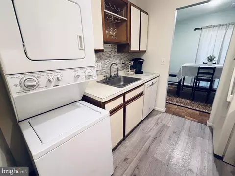 Other - 3382 Hewitt Ave #202, Silver Spring, MD 20906 photo 2 of 2