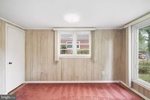 Other - 9504 Saginaw St, Silver Spring, MD 20901 photo 8 of 13