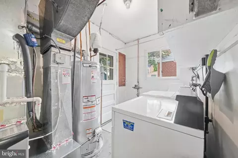 Other - 9504 Saginaw St, Silver Spring, MD 20901 photo 5 of 13