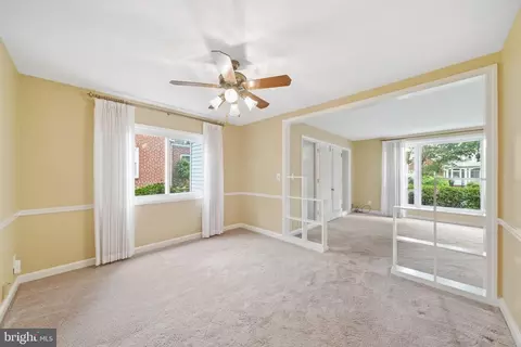 Other - 9504 Saginaw St, Silver Spring, MD 20901 photo 1 of 13