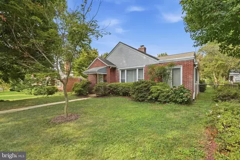 Other - 9504 Saginaw St, Silver Spring, MD 20901 photo 13 of 13