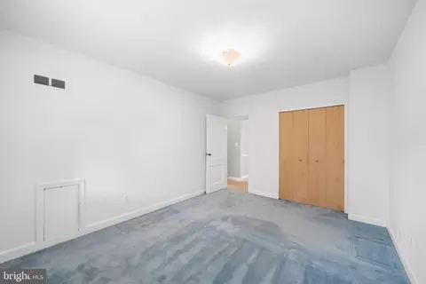 Bedroom - 9504 Saginaw St, Silver Spring, MD 20901 photo 7 of 7