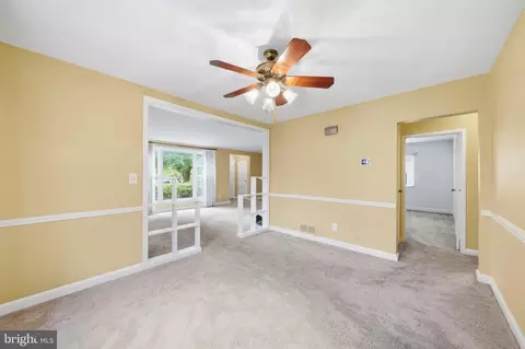 Other - 9504 Saginaw St, Silver Spring, MD 20901 photo 2 of 13
