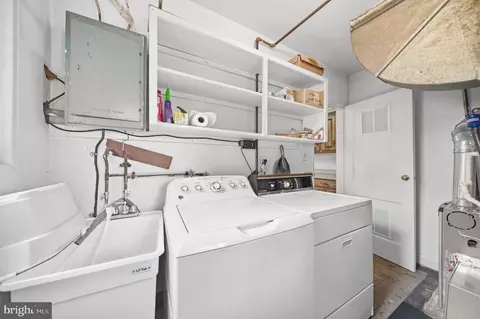 Other - 9504 Saginaw St, Silver Spring, MD 20901 photo 6 of 13