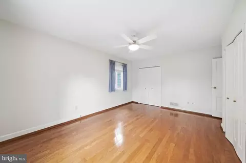 Other - 9504 Saginaw St, Silver Spring, MD 20901 photo 9 of 13