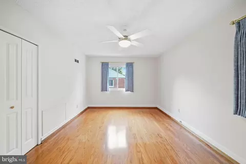 Other - 9504 Saginaw St, Silver Spring, MD 20901 photo 10 of 13