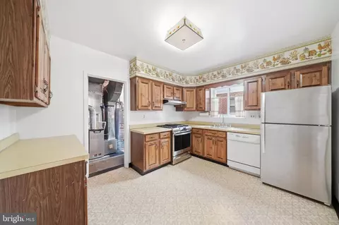 Other - 9504 Saginaw St, Silver Spring, MD 20901 photo 4 of 13