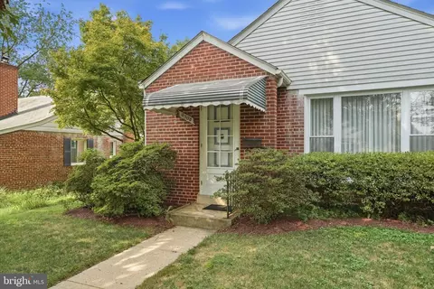 Other - 9504 Saginaw St, Silver Spring, MD 20901 photo 11 of 13