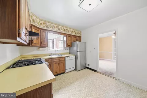 Kitchen - 9504 Saginaw St, Silver Spring, MD 20901 photo 1 of 3