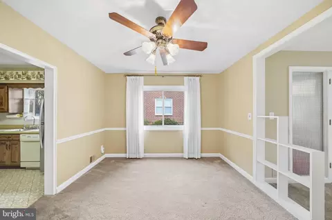 Other - 9504 Saginaw St, Silver Spring, MD 20901 photo 3 of 13