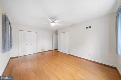 Bedroom - 9504 Saginaw St, Silver Spring, MD 20901 photo 3 of 7