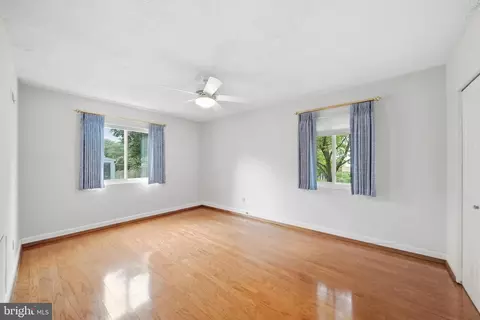 Bedroom - 9504 Saginaw St, Silver Spring, MD 20901 photo 1 of 7