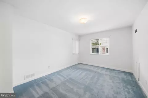 Bedroom - 9504 Saginaw St, Silver Spring, MD 20901 photo 6 of 7