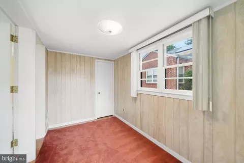 Other - 9504 Saginaw St, Silver Spring, MD 20901 photo 7 of 13