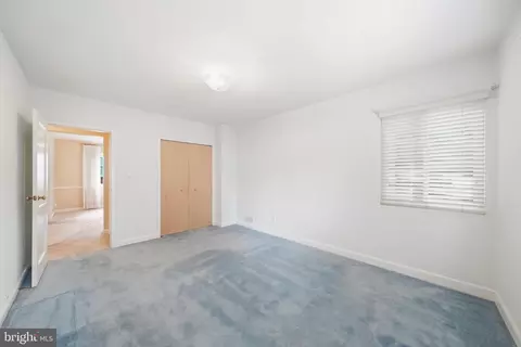 Bedroom - 9504 Saginaw St, Silver Spring, MD 20901 photo 5 of 7
