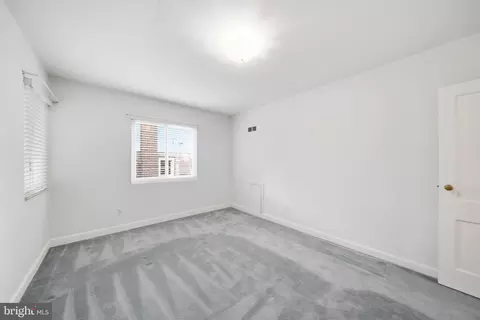 Bedroom - 9504 Saginaw St, Silver Spring, MD 20901 photo 4 of 7