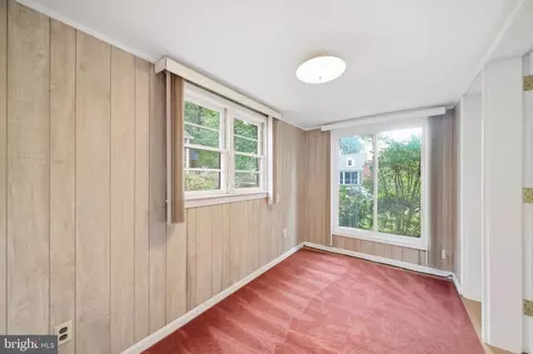 Other - 9504 Saginaw St, Silver Spring, MD 20901 photo 12 of 13