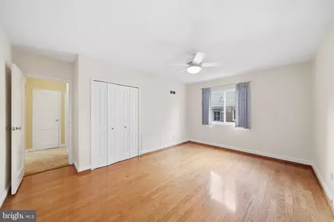 Bedroom - 9504 Saginaw St, Silver Spring, MD 20901 photo 2 of 7