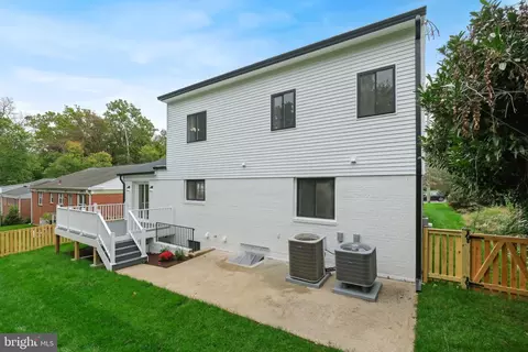 Other - 1205 Burton St, Silver Spring, MD 20910 photo 11 of 11