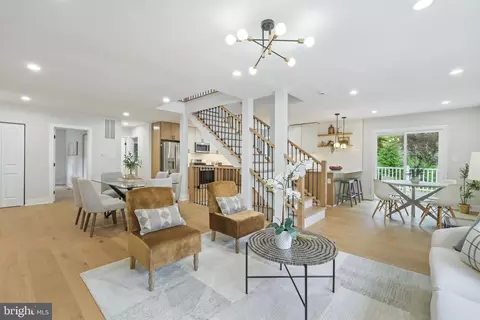Other - 1205 Burton St, Silver Spring, MD 20910 photo 2 of 11