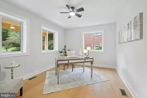 Other - 1205 Burton St, Silver Spring, MD 20910 photo 3 of 11