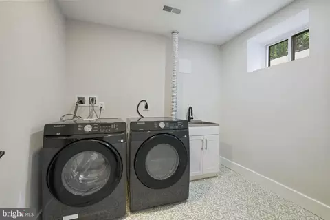 Other - 1205 Burton St, Silver Spring, MD 20910 photo 10 of 11