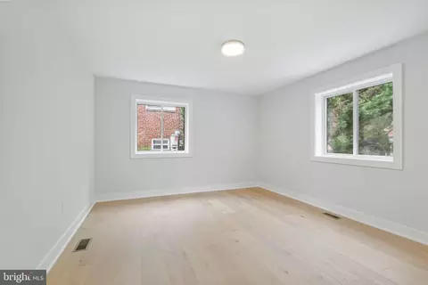 Other - 1205 Burton St, Silver Spring, MD 20910 photo 4 of 11