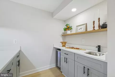 Other - 1205 Burton St, Silver Spring, MD 20910 photo 8 of 11