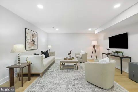 Other - 1205 Burton St, Silver Spring, MD 20910 photo 9 of 11