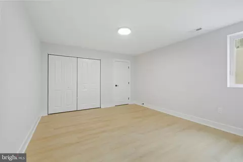 Bedroom - 1205 Burton St, Silver Spring, MD 20910 photo 5 of 5