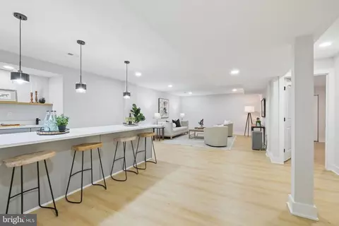 Other - 1205 Burton St, Silver Spring, MD 20910 photo 6 of 11
