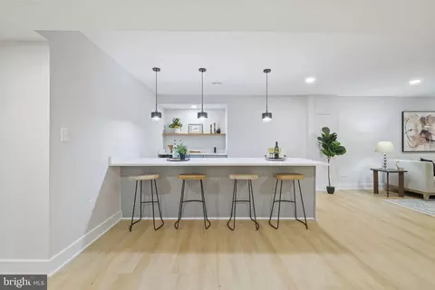 Other - 1205 Burton St, Silver Spring, MD 20910 photo 7 of 11