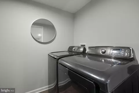 Other - 303 Belton Rd, Silver Spring, MD 20901 photo 13 of 15