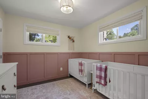 Other - 303 Belton Rd, Silver Spring, MD 20901 photo 6 of 15