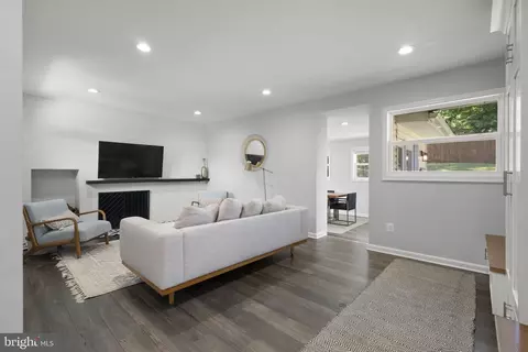 Other - 303 Belton Rd, Silver Spring, MD 20901 photo 3 of 15