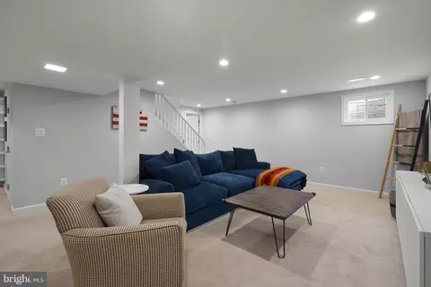 Other - 303 Belton Rd, Silver Spring, MD 20901 photo 10 of 15
