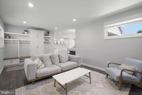 Other - 303 Belton Rd, Silver Spring, MD 20901 photo 4 of 15