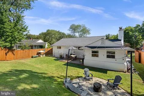 Other - 303 Belton Rd, Silver Spring, MD 20901 photo 14 of 15