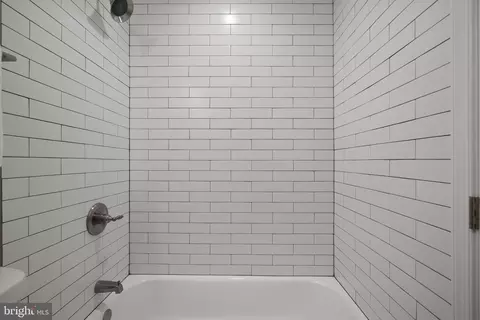 Other - 303 Belton Rd, Silver Spring, MD 20901 photo 5 of 15