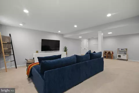 Other - 303 Belton Rd, Silver Spring, MD 20901 photo 9 of 15