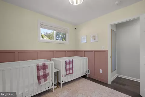 Other - 303 Belton Rd, Silver Spring, MD 20901 photo 7 of 15
