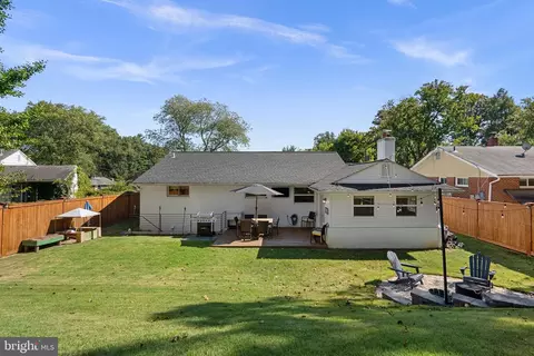 Other - 303 Belton Rd, Silver Spring, MD 20901 photo 15 of 15