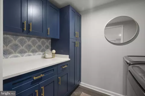 Other - 303 Belton Rd, Silver Spring, MD 20901 photo 12 of 15