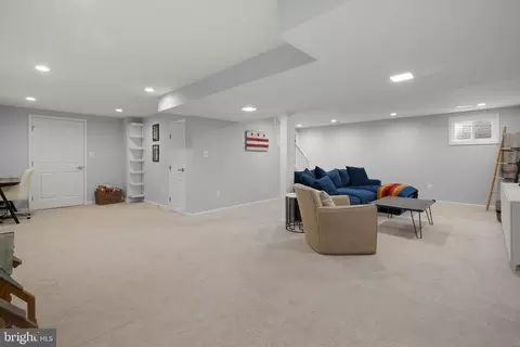 Other - 303 Belton Rd, Silver Spring, MD 20901 photo 11 of 15