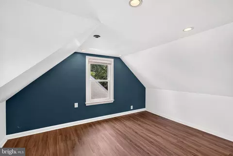 Other - 611 Eldrid Dr, Silver Spring, MD 20904 photo 8 of 13