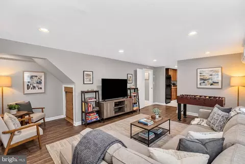 Other - 611 Eldrid Dr, Silver Spring, MD 20904 photo 9 of 13