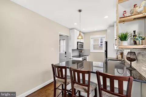 Kitchen - 611 Eldrid Dr, Silver Spring, MD 20904 photo 3 of 4