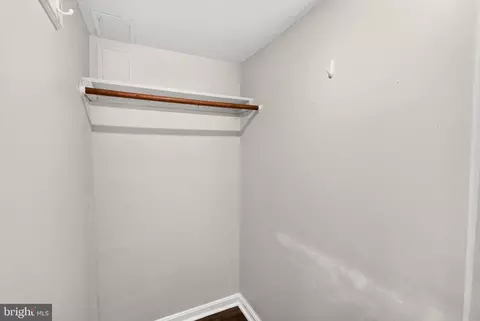 Other - 611 Eldrid Dr, Silver Spring, MD 20904 photo 11 of 13