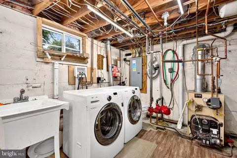 Other - 611 Eldrid Dr, Silver Spring, MD 20904 photo 12 of 13